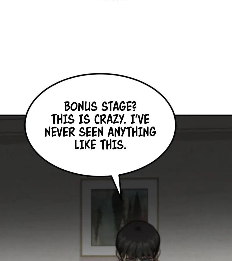 The Investor Who Sees The Future Chapter 21 page 85 - 