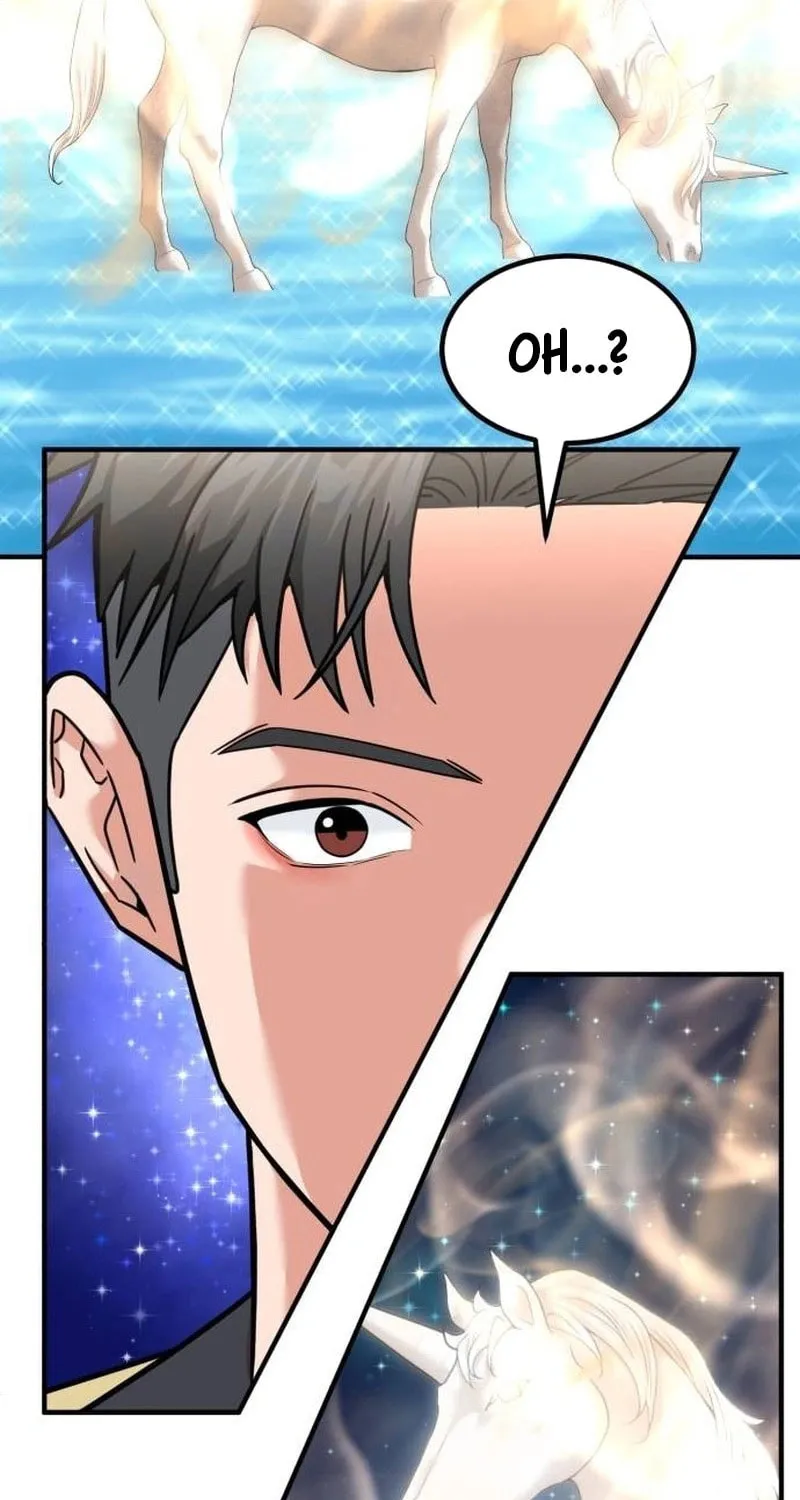 The Investor Who Sees The Future Chapter 21 page 90 - 