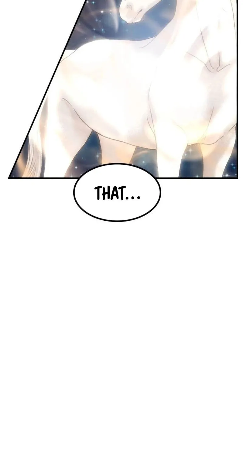 The Investor Who Sees The Future Chapter 21 page 91 - 