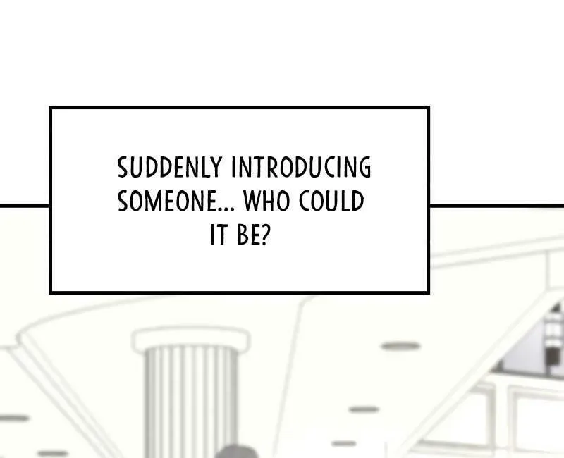 The Investor Who Sees The Future Chapter 22 page 20 - 