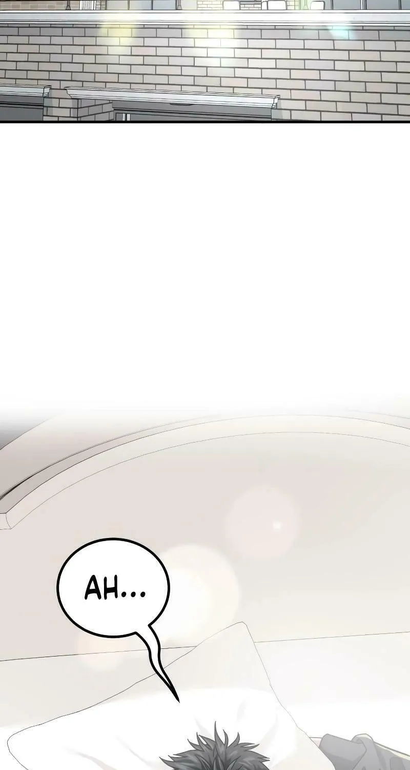 The Investor Who Sees The Future Chapter 22 page 3 - 