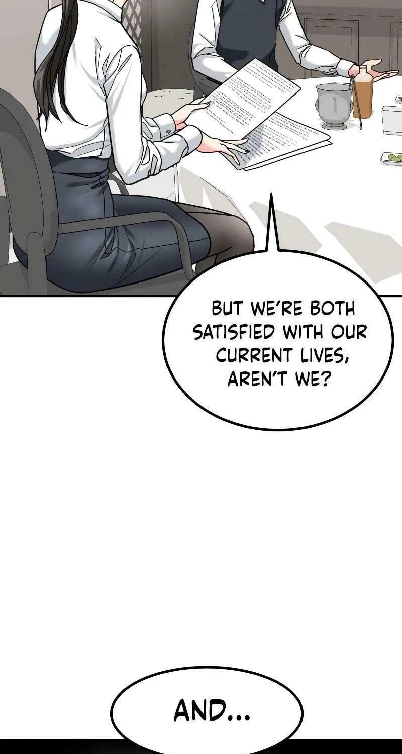The Investor Who Sees The Future Chapter 22 page 43 - 