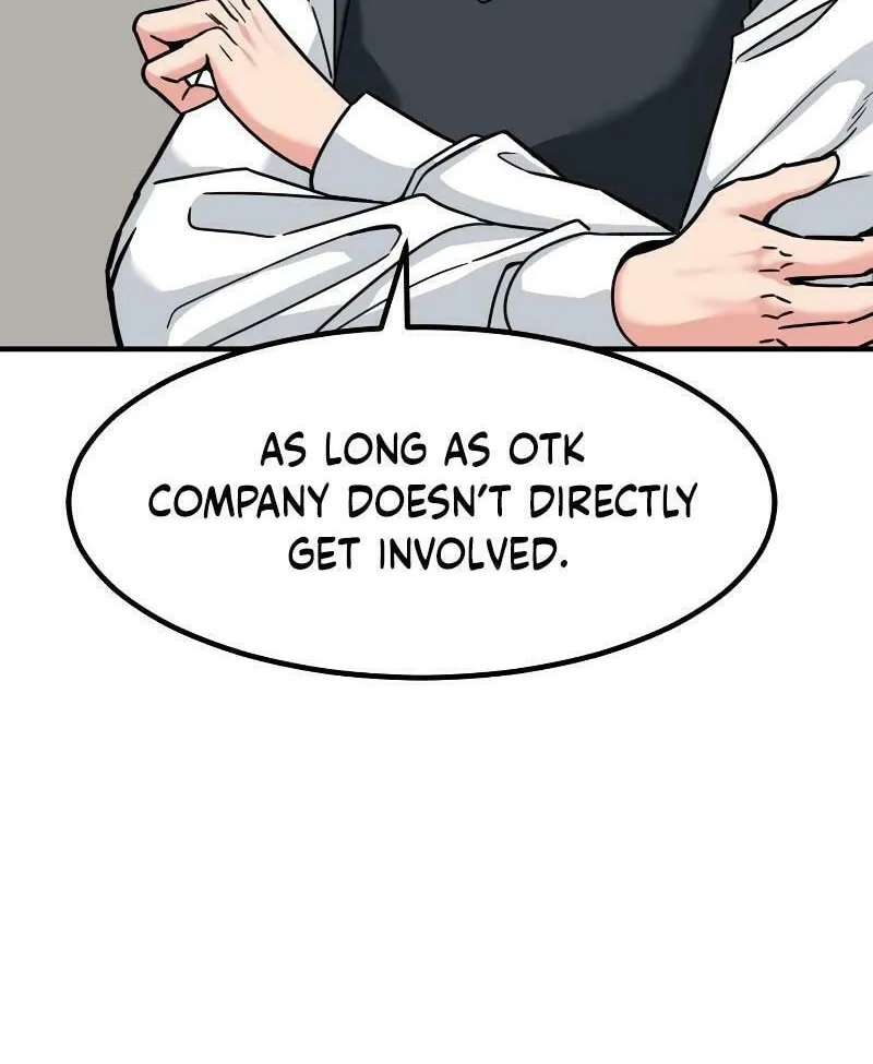 The Investor Who Sees The Future Chapter 22 page 50 - 