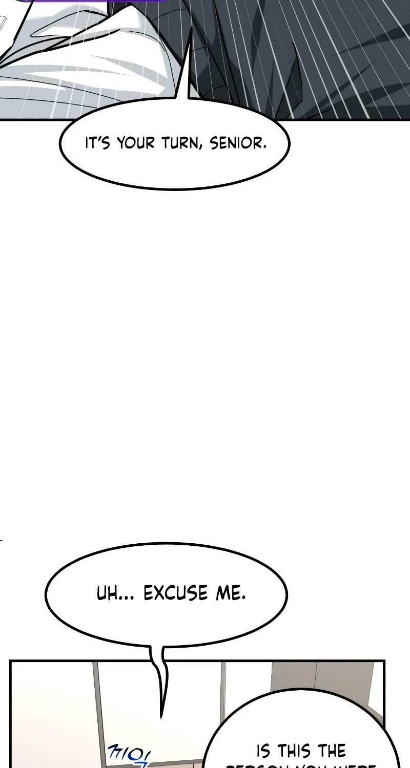 The Investor Who Sees The Future Chapter 22 page 52 - 