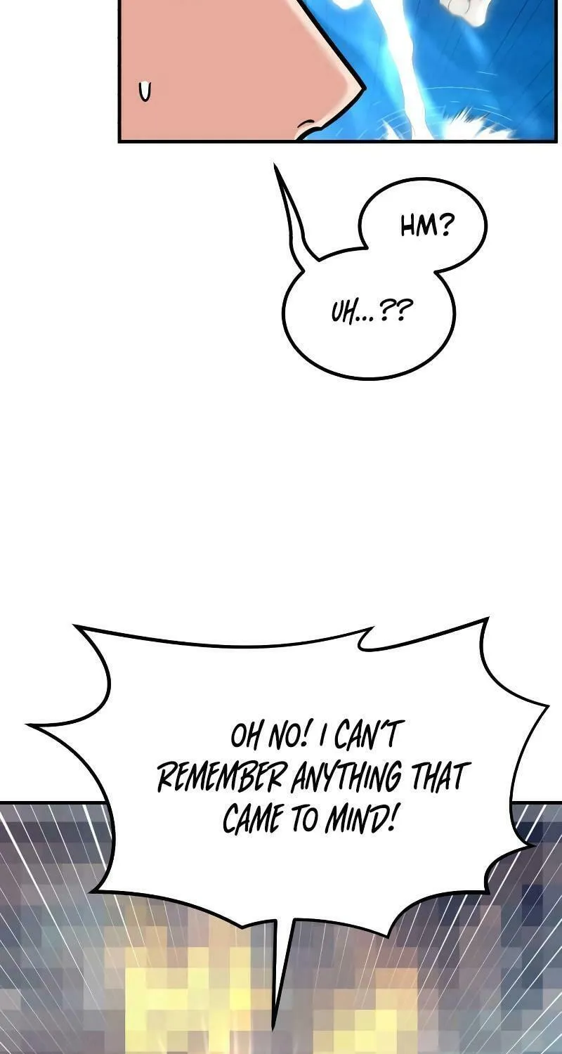 The Investor Who Sees The Future Chapter 22 page 7 - 