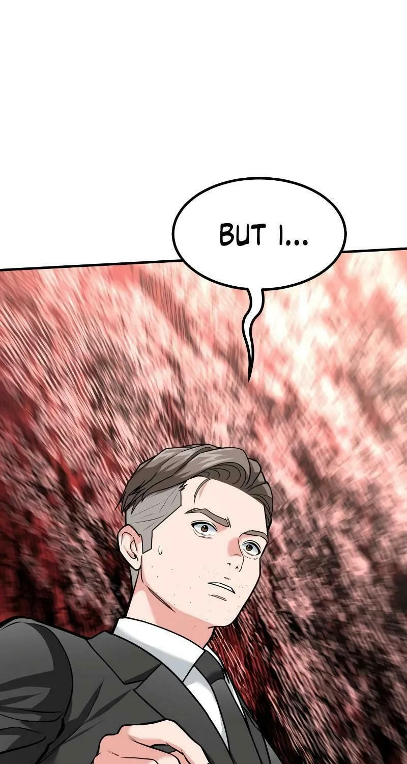 The Investor Who Sees The Future Chapter 22 page 66 - 