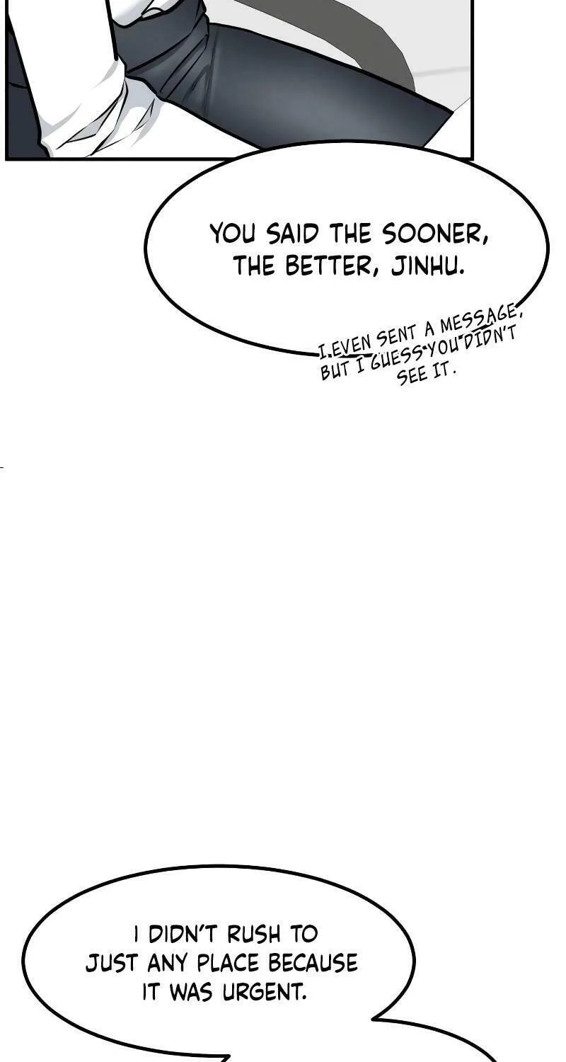 The Investor Who Sees The Future Chapter 22 page 82 - 