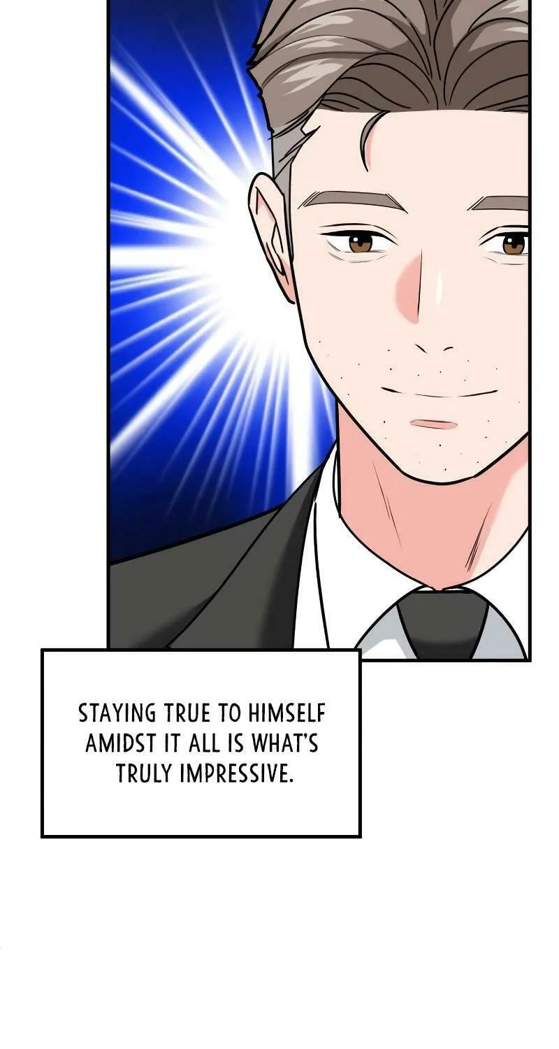 The Investor Who Sees The Future Chapter 22 page 89 - 