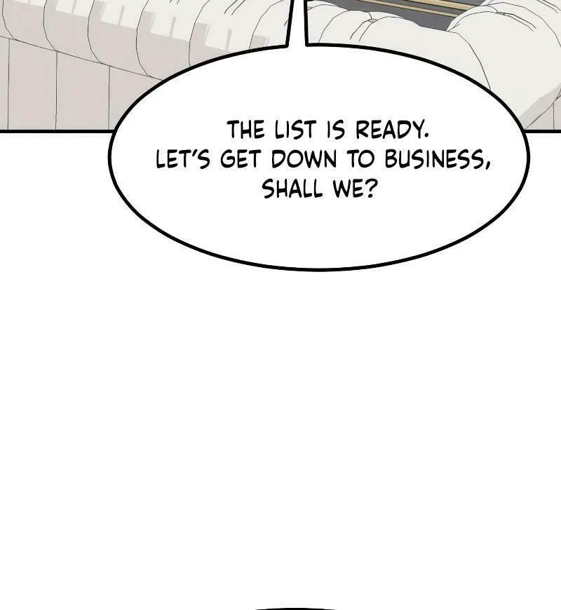 The Investor Who Sees The Future Chapter 22 page 10 - 
