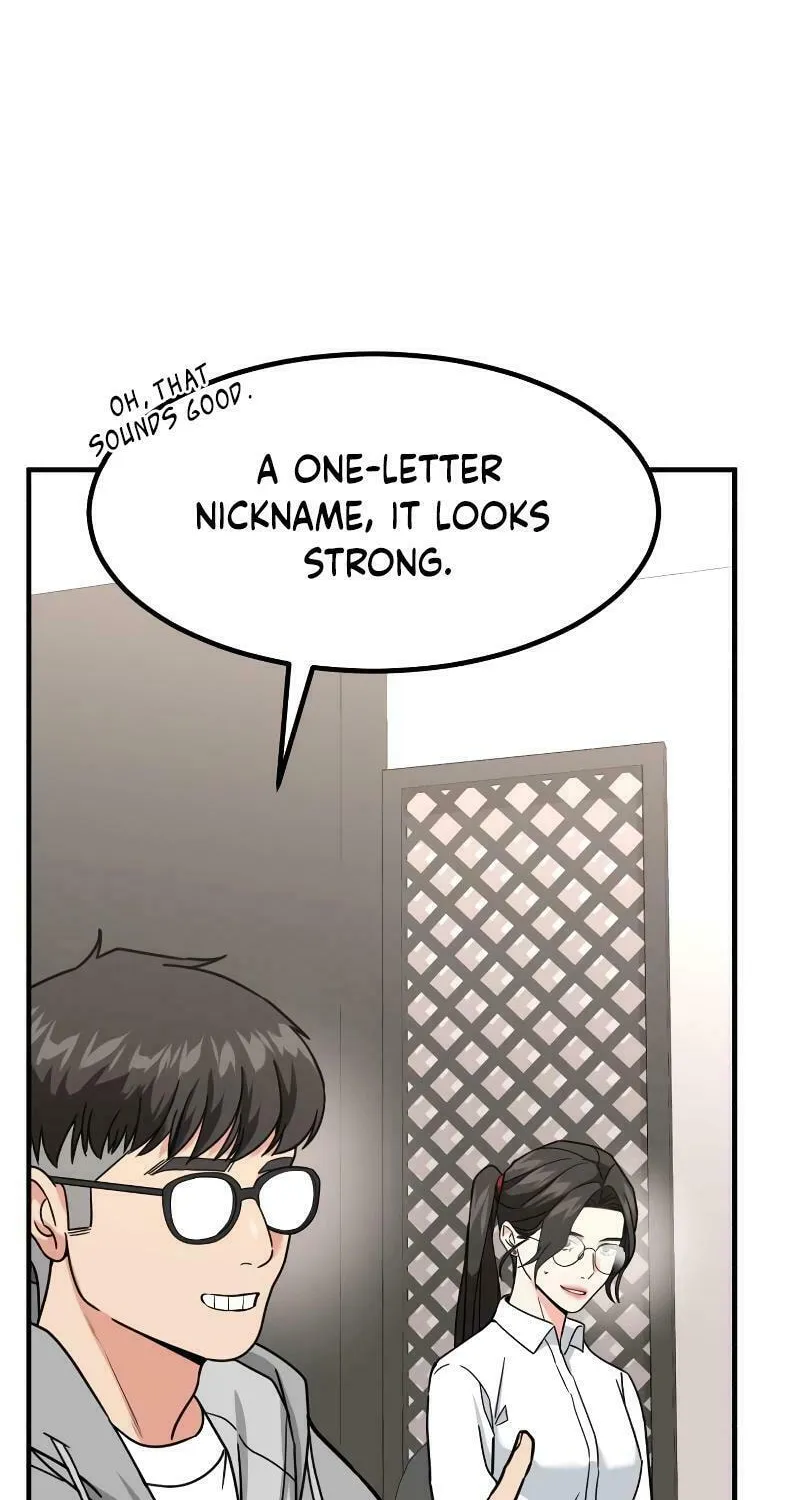 The Investor Who Sees The Future Chapter 22 page 94 - 