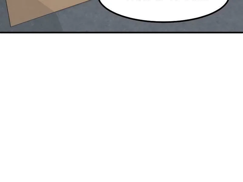 The Investor Who Sees The Future Chapter 23 page 40 - 
