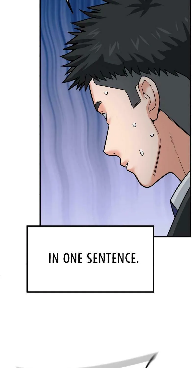 The Investor Who Sees The Future Chapter 23 page 49 - 