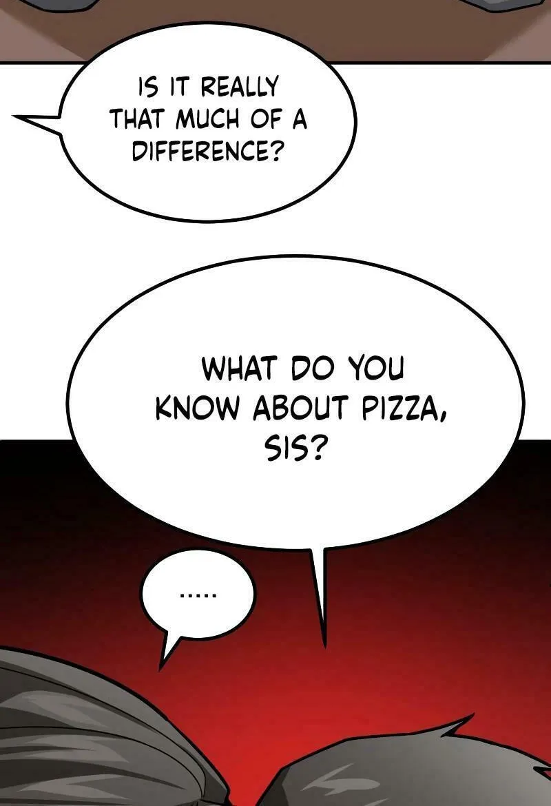 The Investor Who Sees The Future Chapter 23 page 70 - 