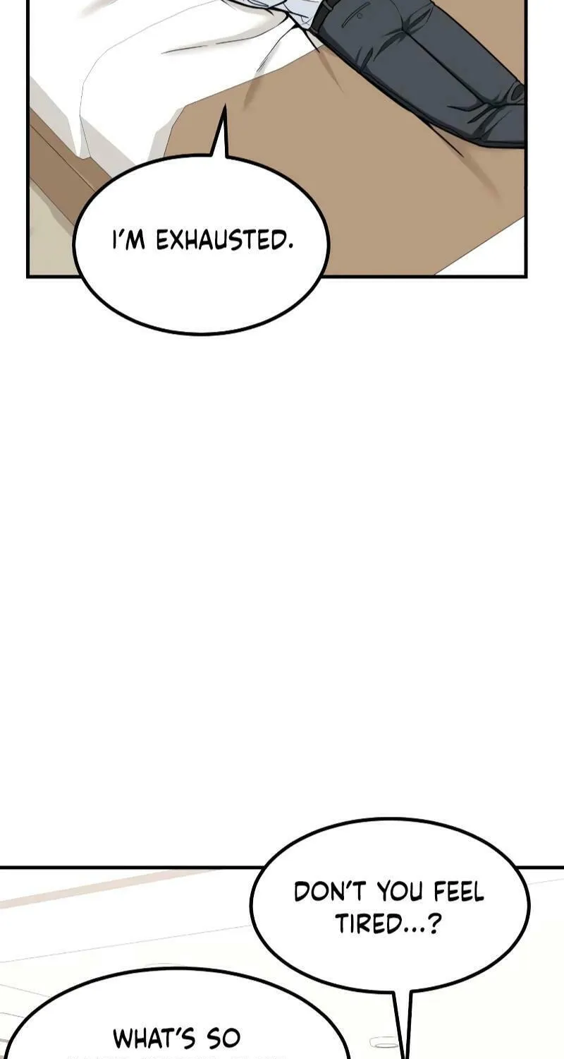 The Investor Who Sees The Future Chapter 23 page 77 - 