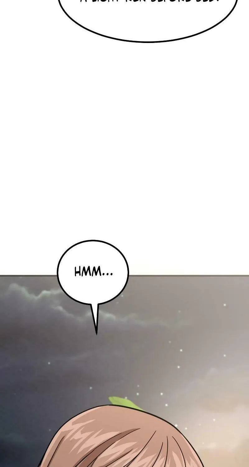 The Investor Who Sees The Future Chapter 23 page 88 - 