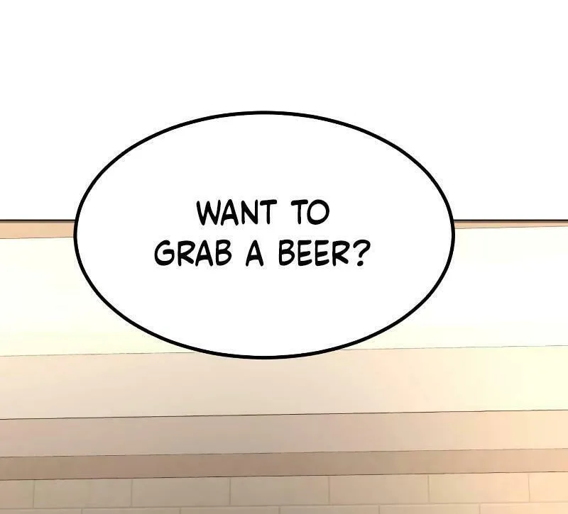 The Investor Who Sees The Future Chapter 23 page 90 - 