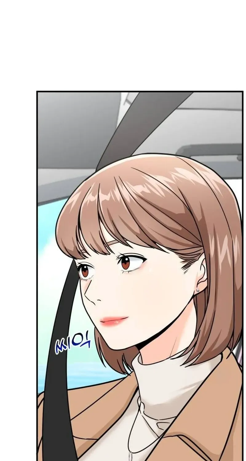 The Investor Who Sees The Future Chapter 24.1 page 109 - 