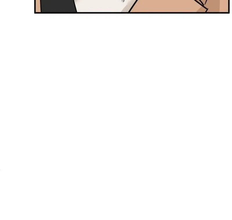 The Investor Who Sees The Future Chapter 24.1 page 110 - 