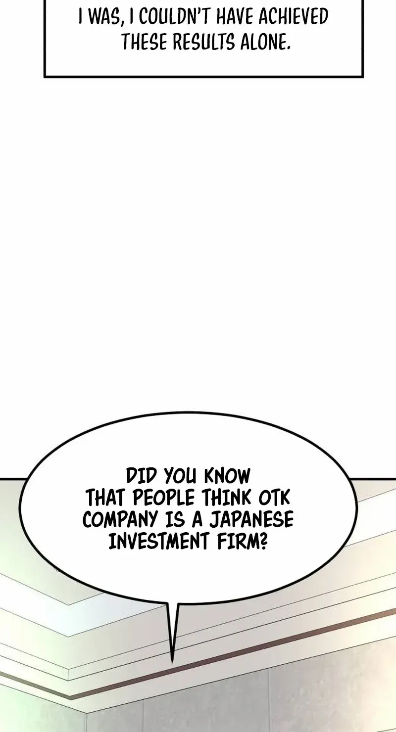 The Investor Who Sees The Future Chapter 24.1 page 26 - 