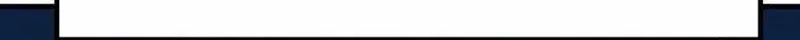 The Investor Who Sees The Future Chapter 24.1 page 52 - 