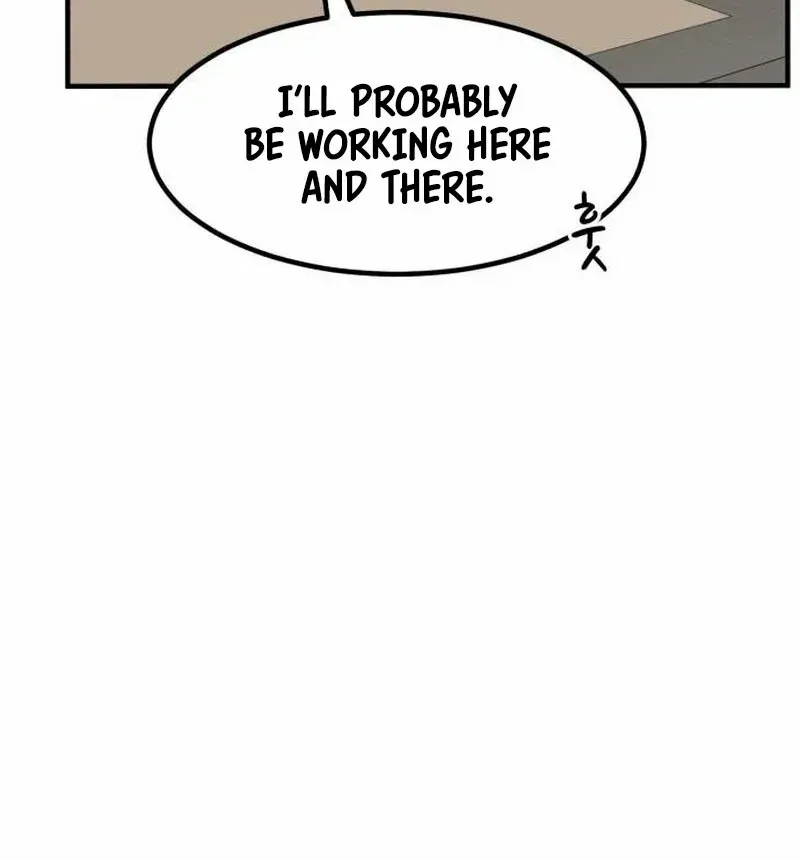 The Investor Who Sees The Future Chapter 24.1 page 79 - 