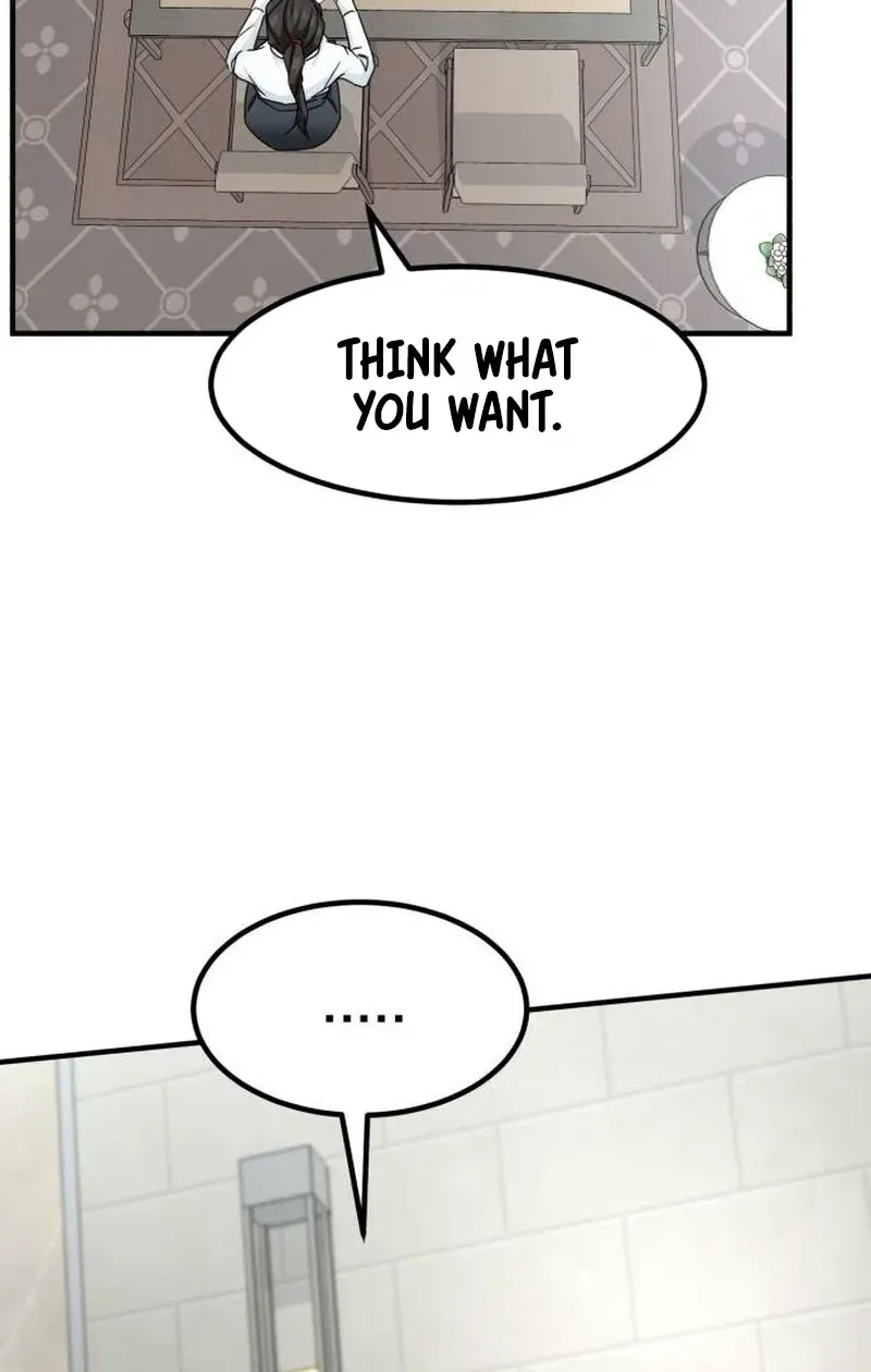 The Investor Who Sees The Future Chapter 24.1 page 89 - 