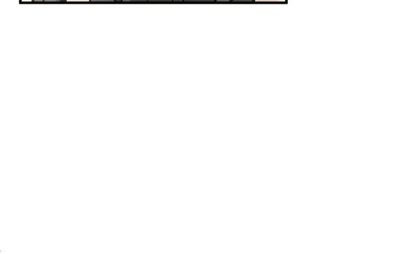 The Investor Who Sees The Future Chapter 24.1 page 93 - 
