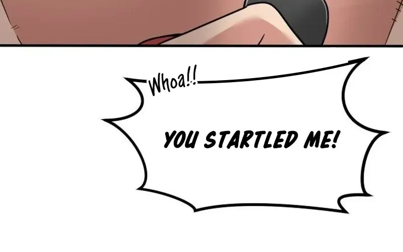 The Investor Who Sees The Future Chapter 24.1 page 97 - 