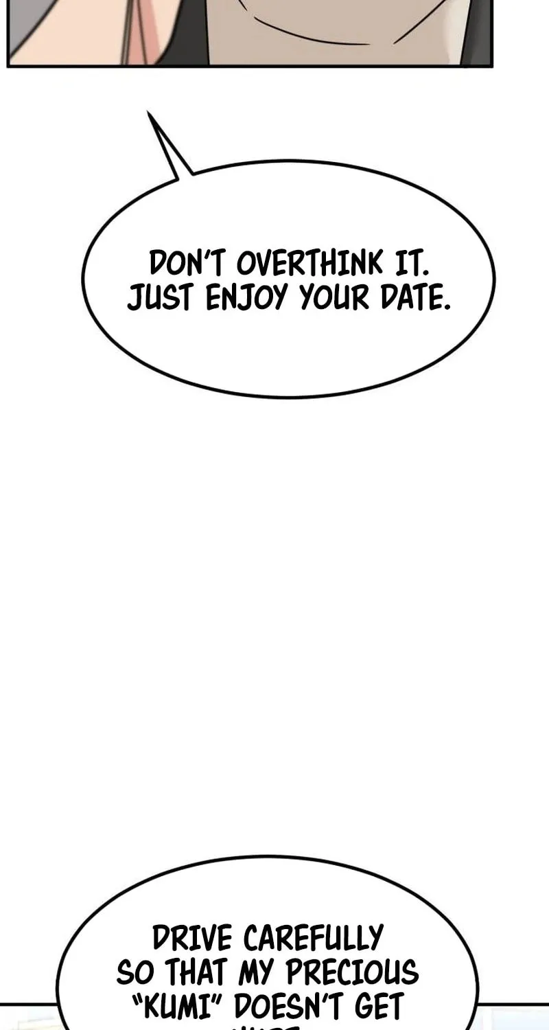 The Investor Who Sees The Future Chapter 24 page 102 - 