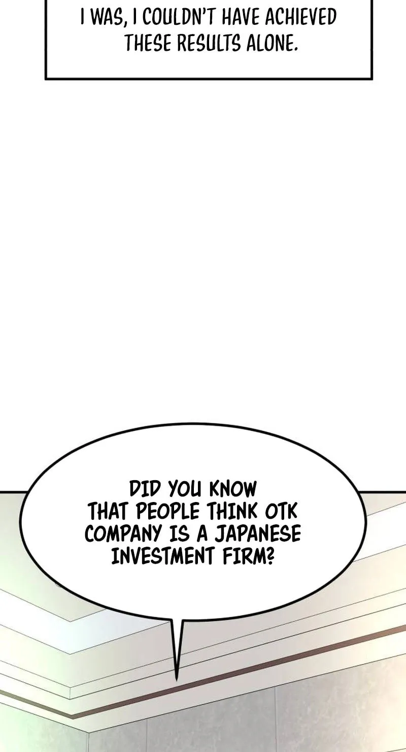 The Investor Who Sees The Future Chapter 24 page 26 - 