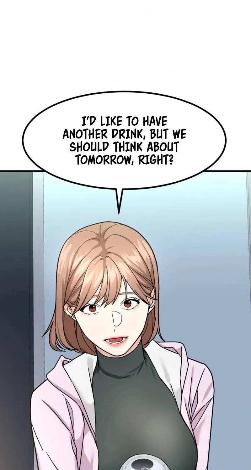 The Investor Who Sees The Future Chapter 24 page 31 - 