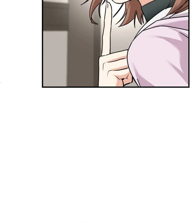 The Investor Who Sees The Future Chapter 24 page 38 - 