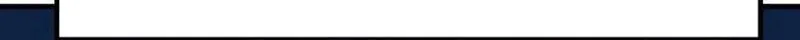 The Investor Who Sees The Future Chapter 24 page 52 - 