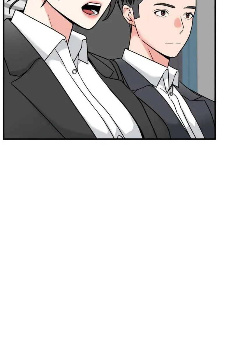The Investor Who Sees The Future Chapter 24 page 55 - 