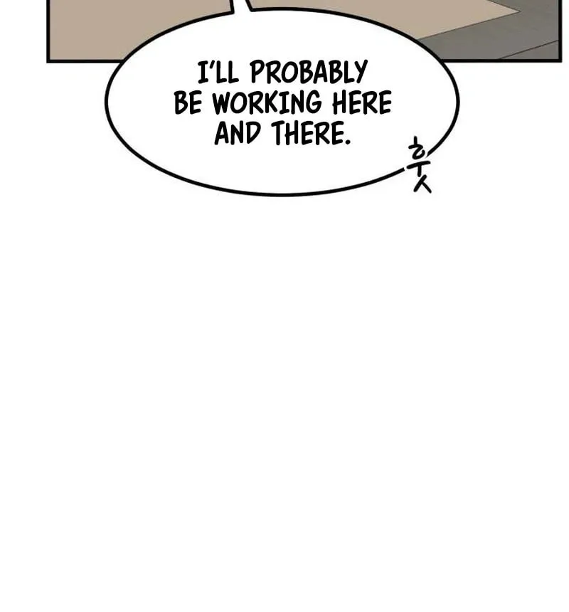 The Investor Who Sees The Future Chapter 24 page 79 - 