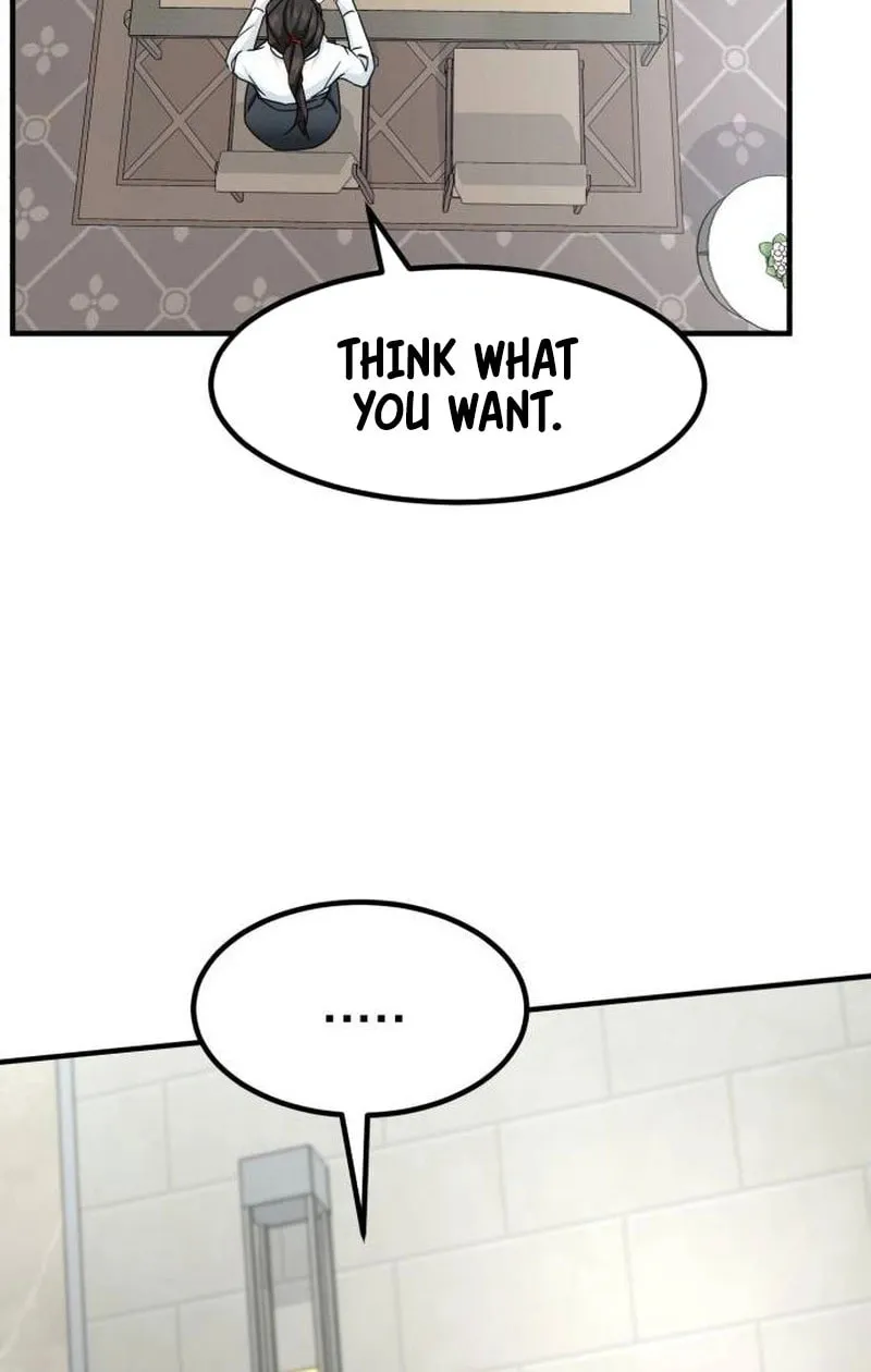 The Investor Who Sees The Future Chapter 24 page 89 - 