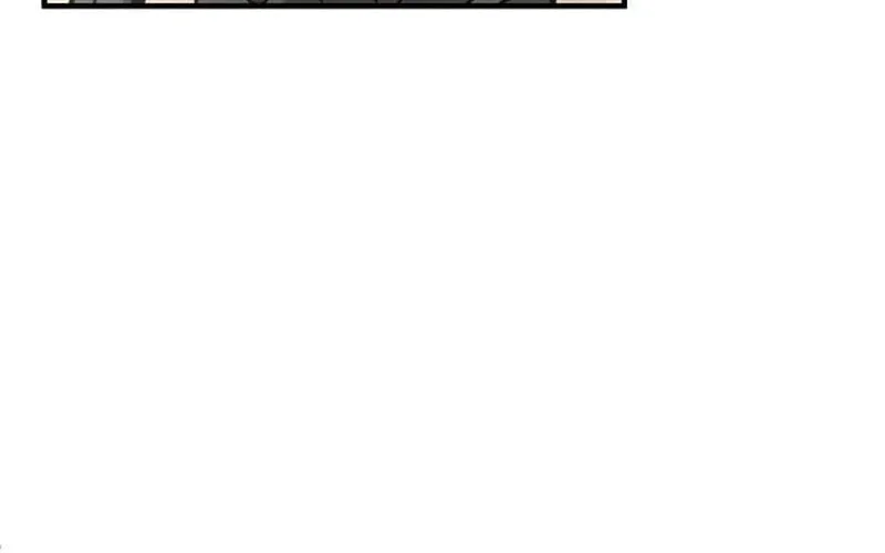 The Investor Who Sees The Future Chapter 24 page 93 - 