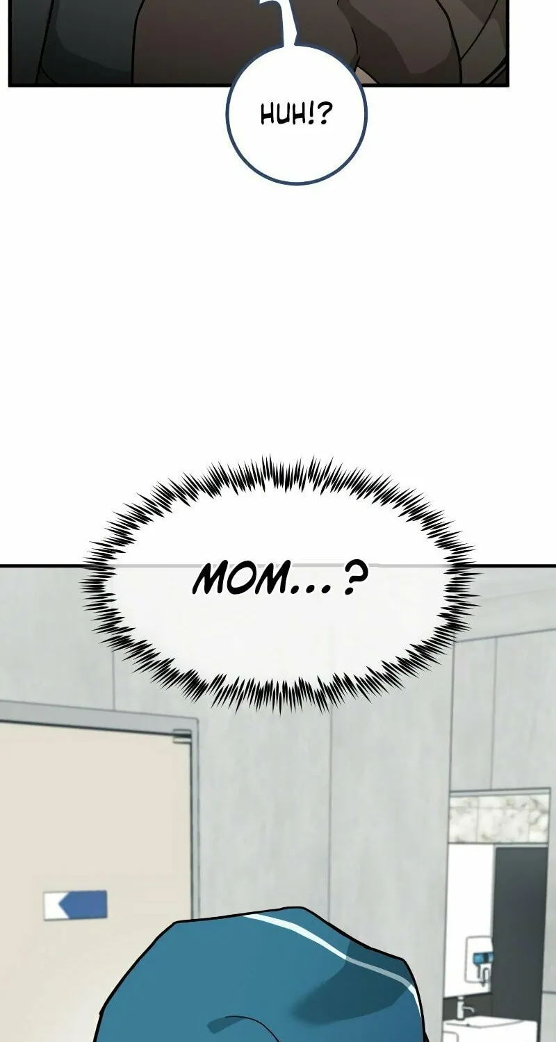 The Investor Who Sees The Future Chapter 3 page 2 - 