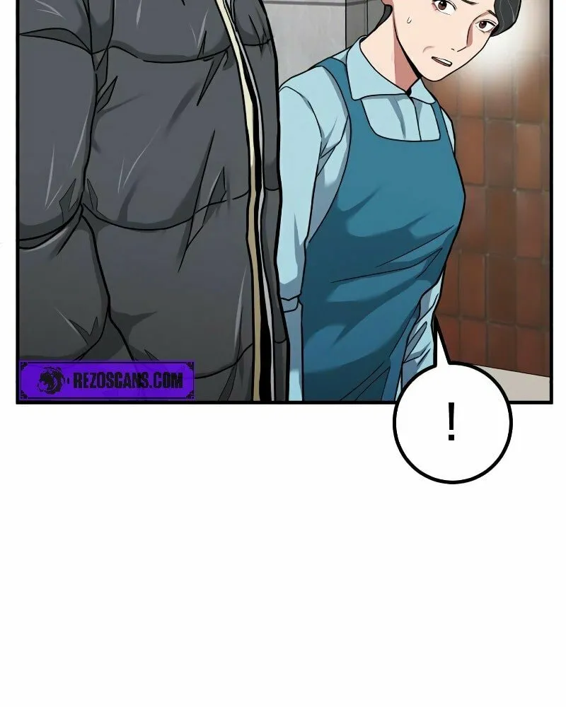 The Investor Who Sees The Future Chapter 3 page 20 - 