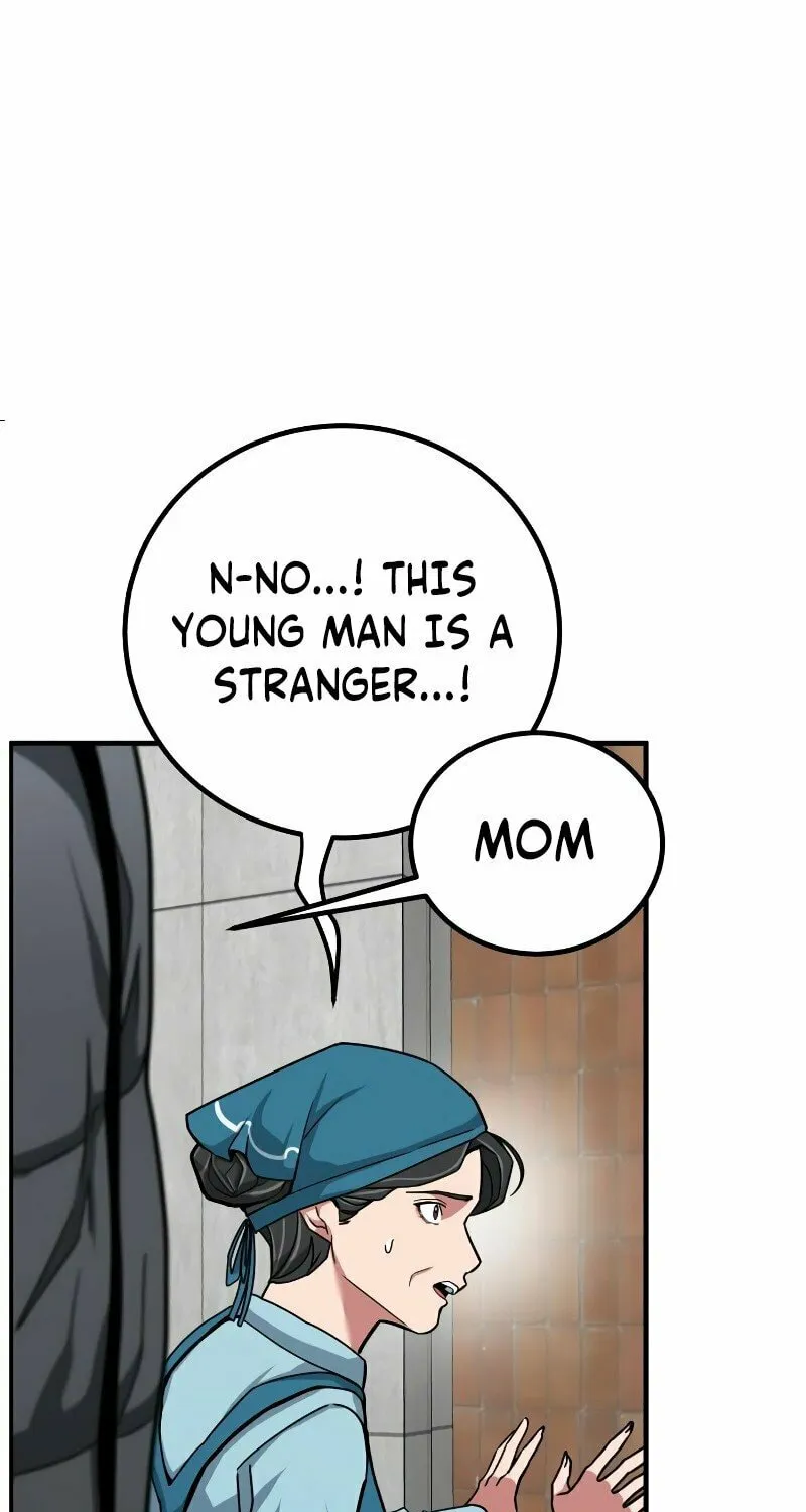 The Investor Who Sees The Future Chapter 3 page 21 - 