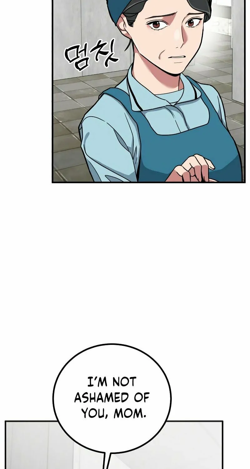 The Investor Who Sees The Future Chapter 3 page 23 - 