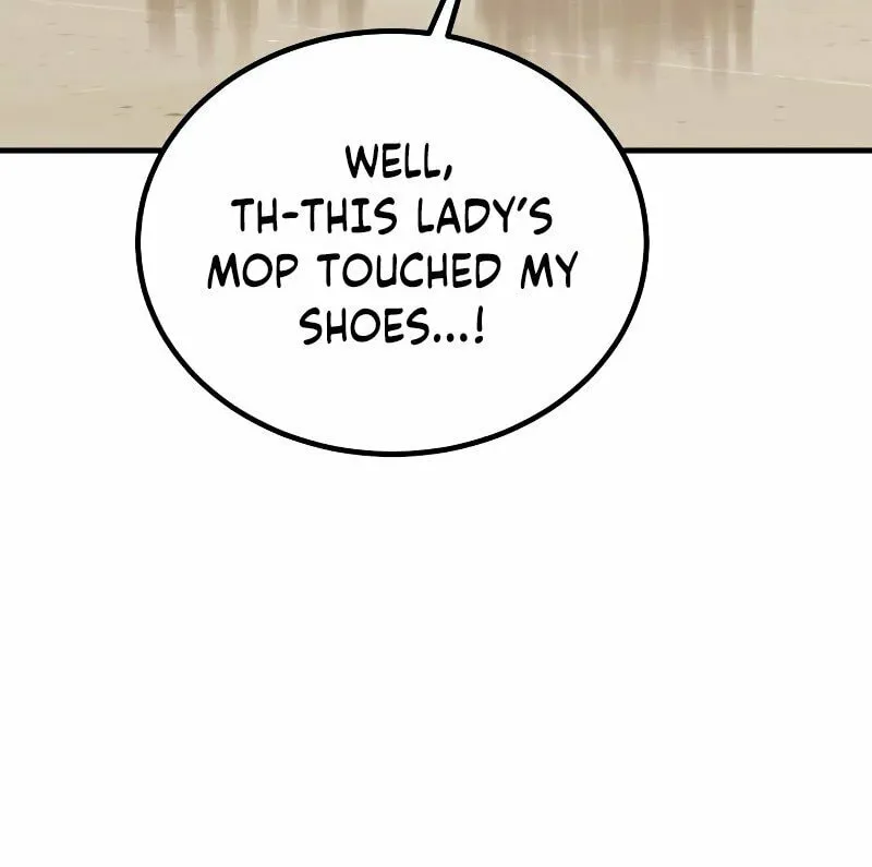 The Investor Who Sees The Future Chapter 3 page 27 - 