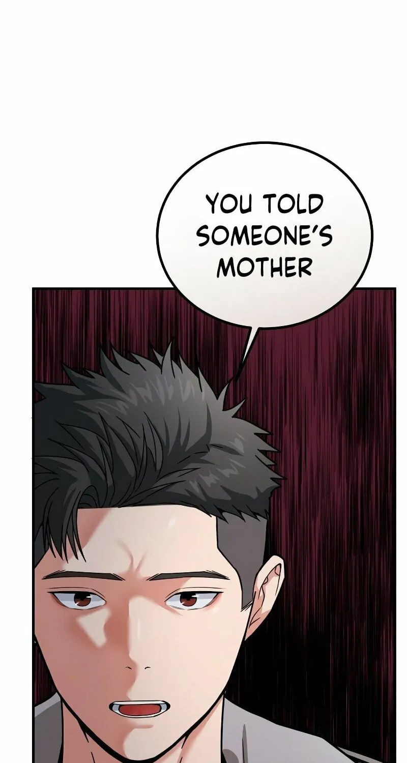 The Investor Who Sees The Future Chapter 3 page 29 - 