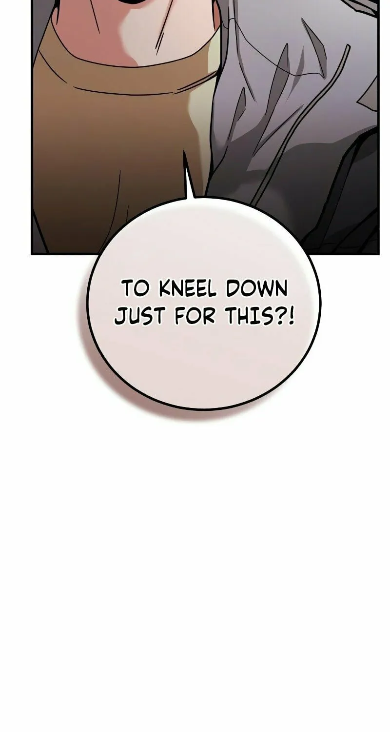 The Investor Who Sees The Future Chapter 3 page 30 - 