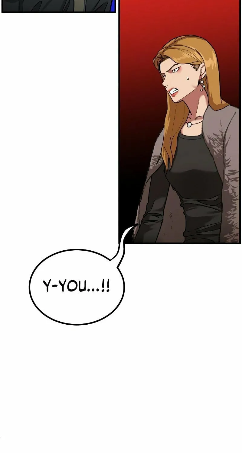The Investor Who Sees The Future Chapter 3 page 39 - 