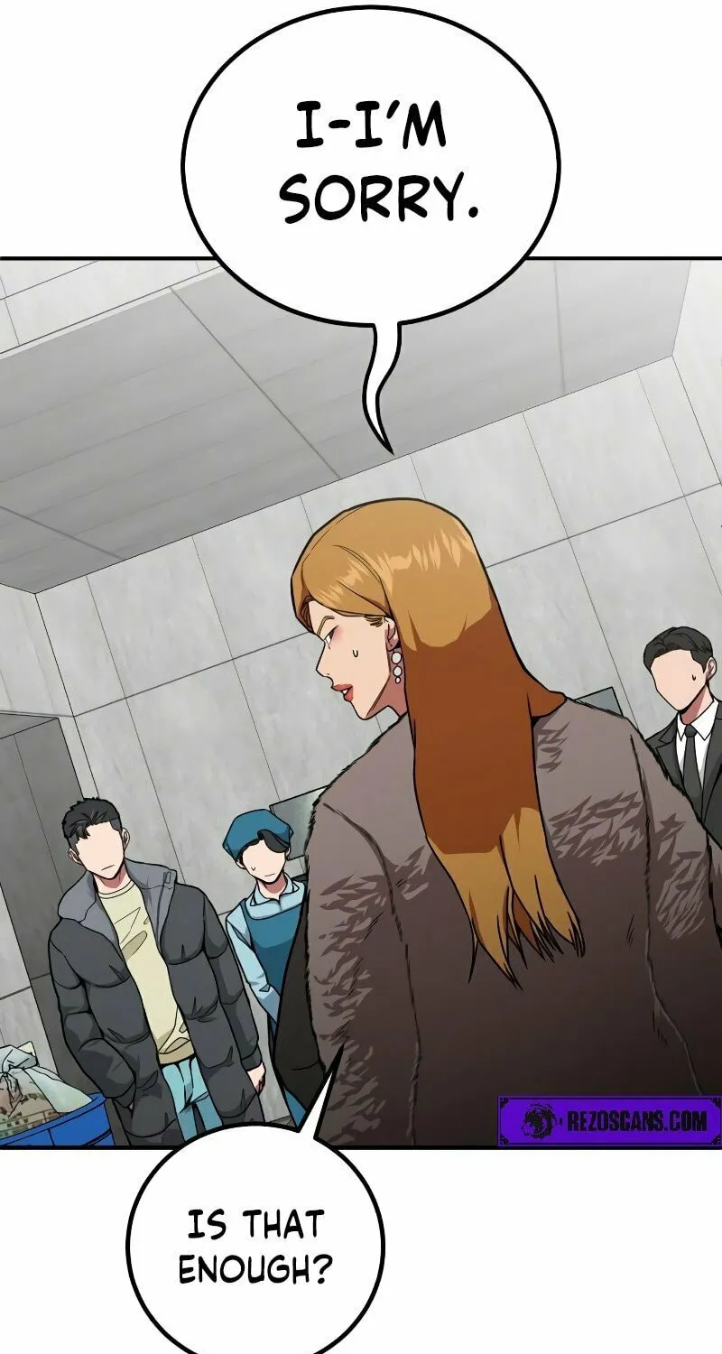 The Investor Who Sees The Future Chapter 3 page 41 - 