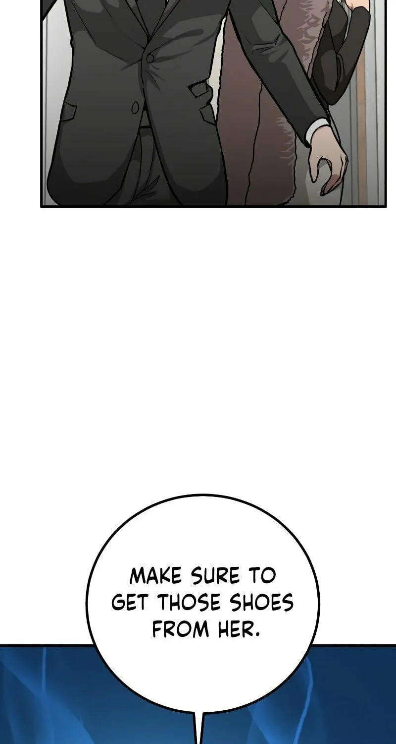 The Investor Who Sees The Future Chapter 3 page 45 - 