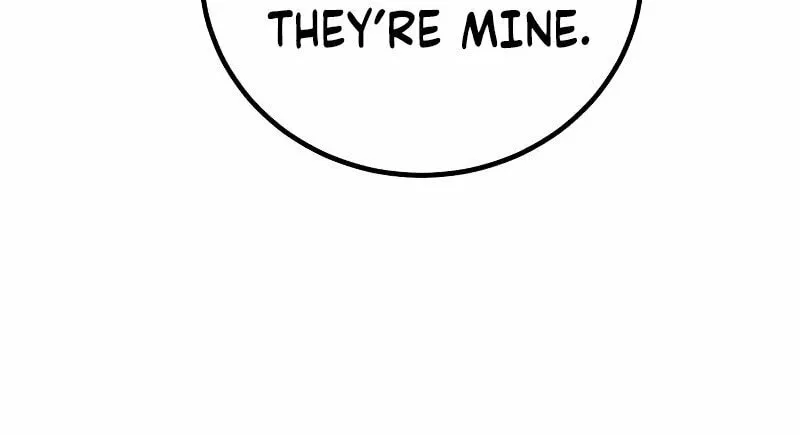 The Investor Who Sees The Future Chapter 3 page 47 - 