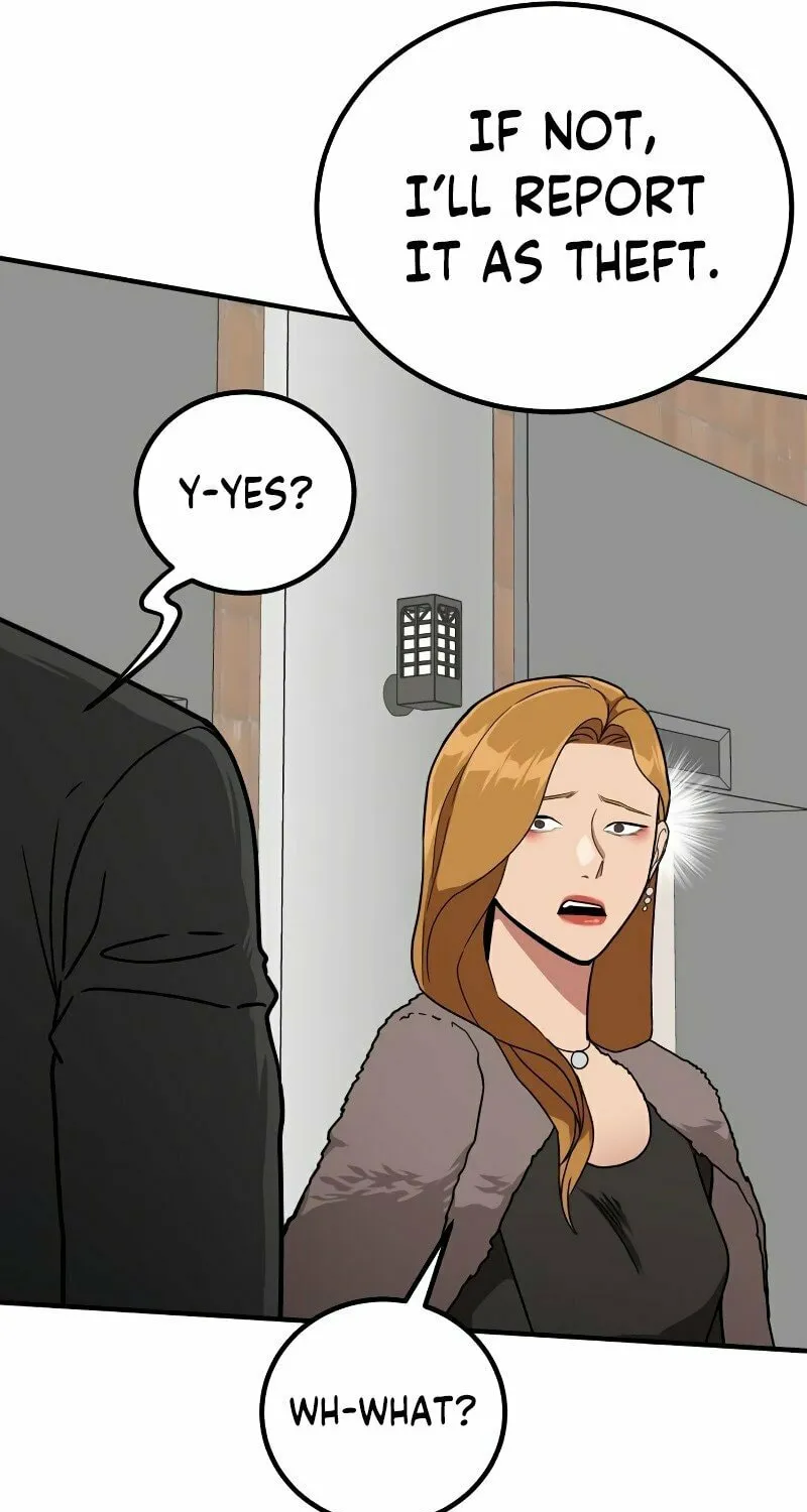 The Investor Who Sees The Future Chapter 3 page 48 - 