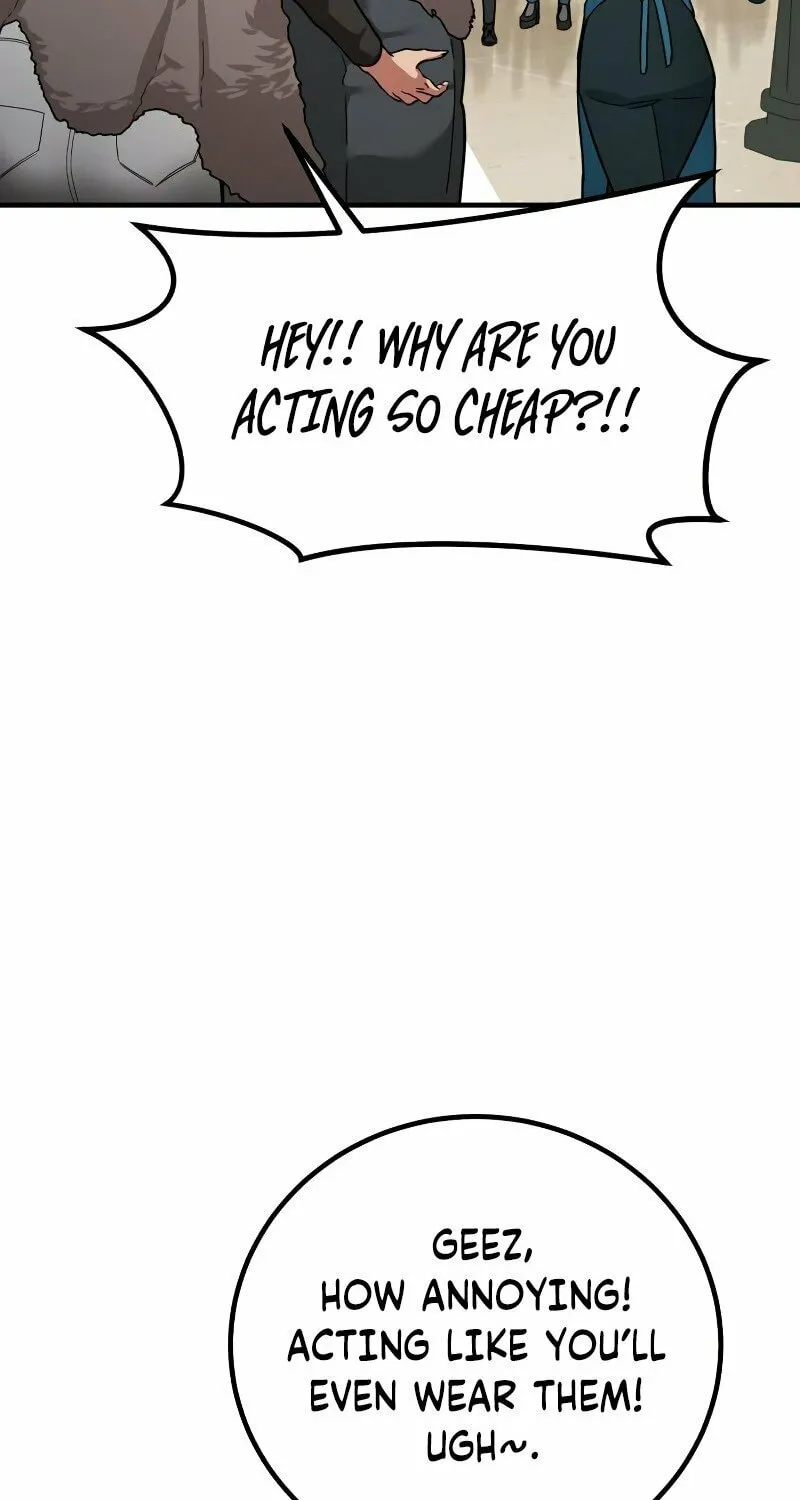 The Investor Who Sees The Future Chapter 3 page 50 - 